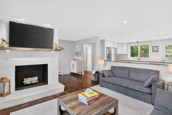 Orleans, MA 02653,95 S Orleans Road