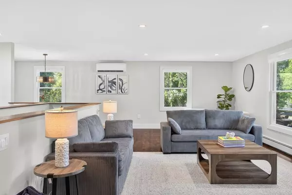 Orleans, MA 02653,95 S Orleans Road