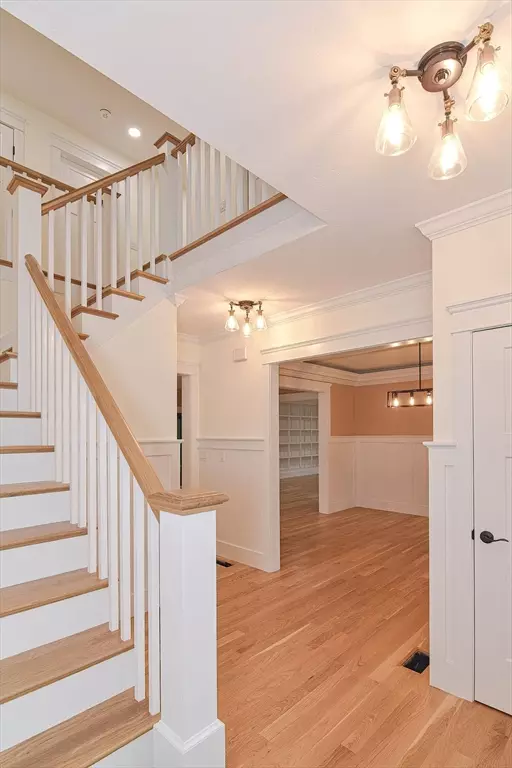 Groton, MA 01450,Lot 9A Hayes Woods Ln