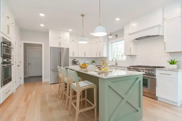 Groton, MA 01450,Lot 9A Hayes Woods Ln