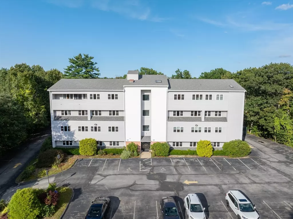 North Andover, MA 01845,1538 Turnpike St