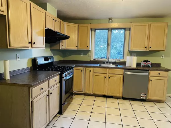 Randolph, MA 02368,46 Pauline St