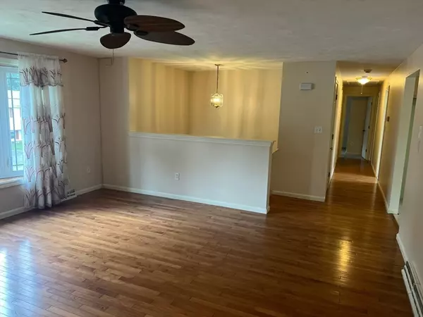 Randolph, MA 02368,46 Pauline St