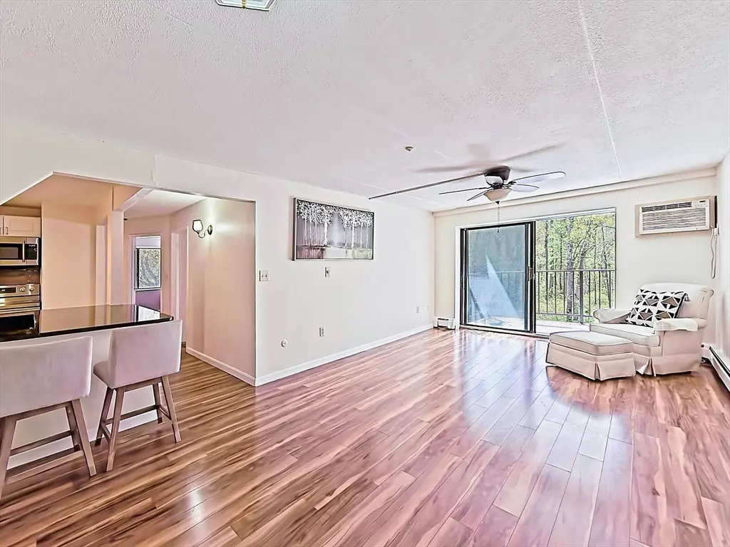 Weymouth, MA 02189,573 Broad St #234