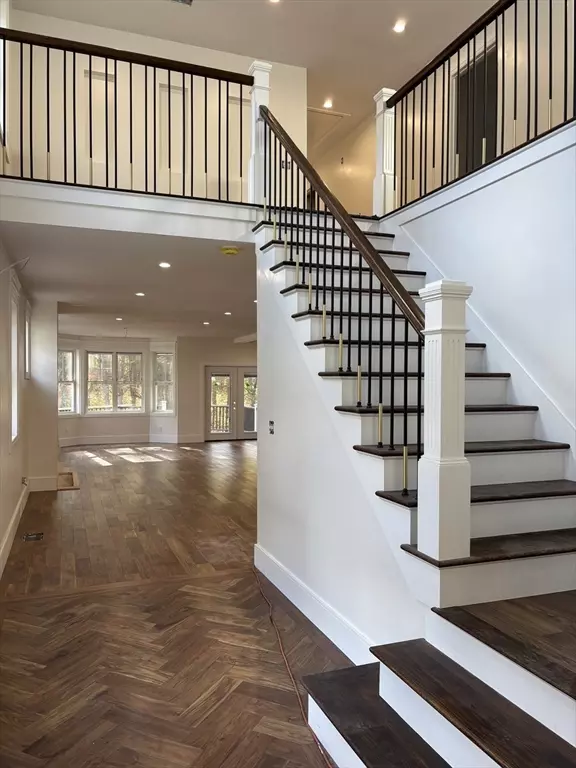 Dover, MA 02030,62 Claybrook Road