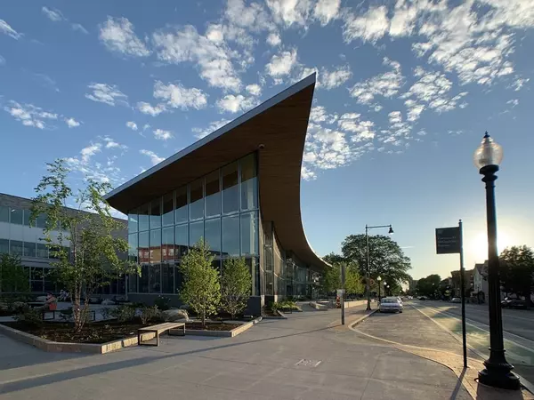 Cambridge, MA 02141,148 Berkshire St #4