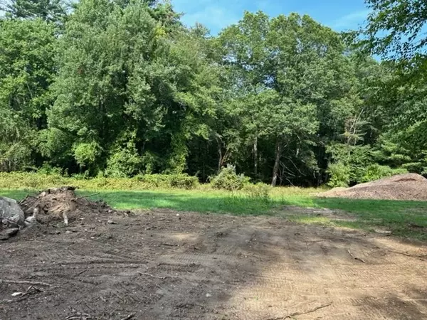 Duxbury, MA 02332,387 North St