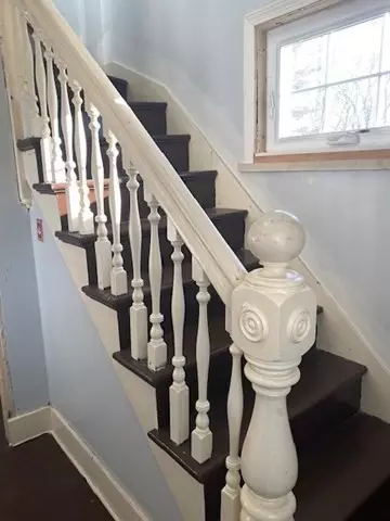 Oxford, MA 01537,702 Main St #2