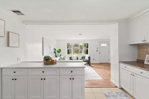 Brockton, MA 02302,79 Nicholson Dr