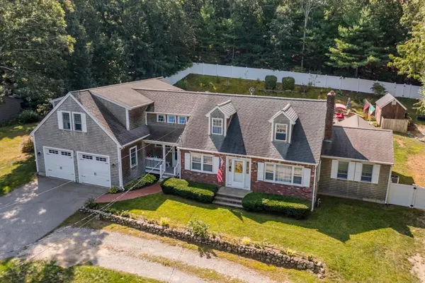 Marshfield, MA 02050,477 Webster St