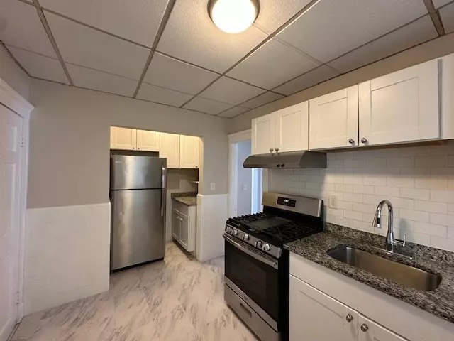 Everett, MA 02149,114 Fremont Avenue #L