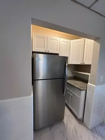 Everett, MA 02149,114 Fremont Avenue #L