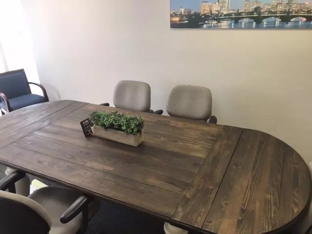 Reading, MA 01867,274 Main Street, Suite 208