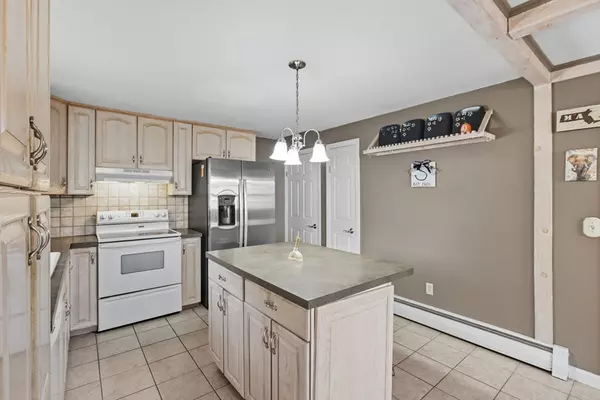 Haverhill, MA 01830,34 Rosemont St #34