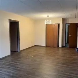 131 Franklin Street #403, Stoneham, MA 02180