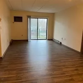 Stoneham, MA 02180,131 Franklin Street #403