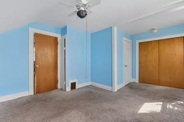 Lynn, MA 01902,82 Franklin St