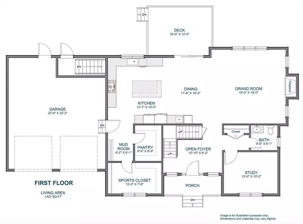 Wrentham, MA 02093,Lot 3 - 14 Earle Stewart Ln