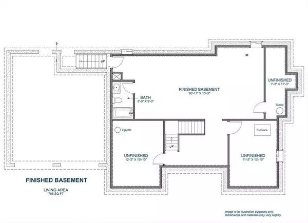 Wrentham, MA 02093,Lot 3 - 14 Earle Stewart Ln