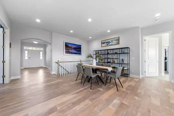 Methuen, MA 01844,7 Sequoia Dr #7