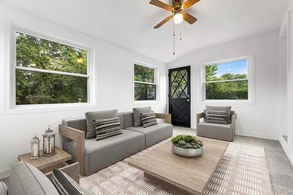 Stoughton, MA 02072,115 Joanne Rd