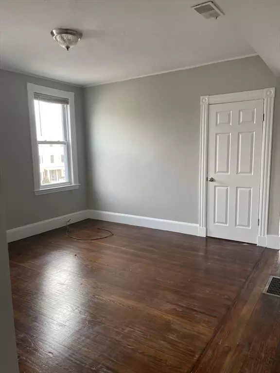 Boston, MA 02127,32 O Street #2