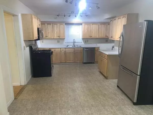 Fitchburg, MA 01420,45 Norwood St