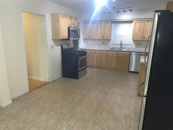 Fitchburg, MA 01420,45 Norwood St