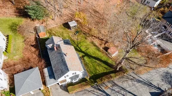 Fitchburg, MA 01420,45 Norwood St