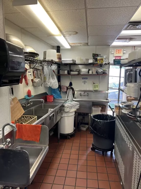 Randolph, MA 02368,41 N Main St.