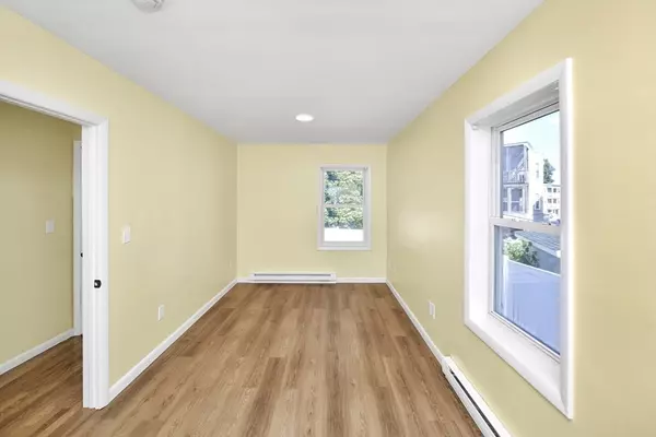 Boston, MA 02126,11 Greendale Road #2
