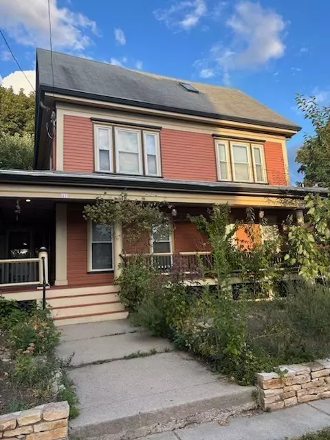 Malden, MA 02148,43 Park Street