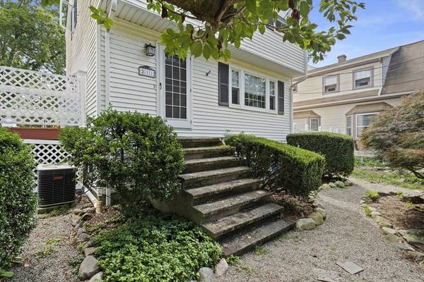 Braintree, MA 02184,211 Glenrose Ave