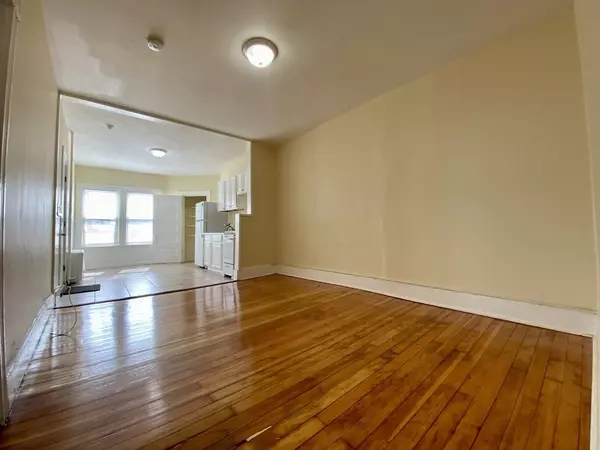 769 Broadway #3, Chelsea, MA 02150