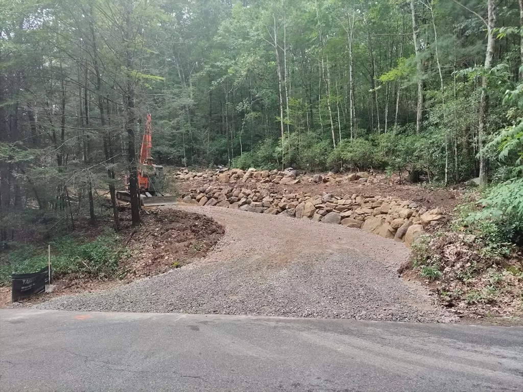 Monson, MA 01057,205 Cedar Swamp Road