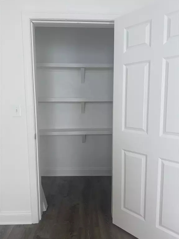 Revere, MA 02151,25 Highland St #1L