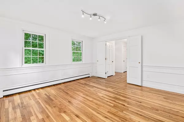 Sherborn, MA 01770,2 Surrey Lane