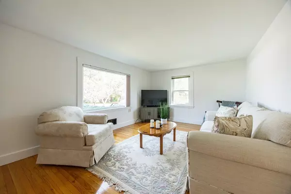 Danvers, MA 01923,123 Conant St