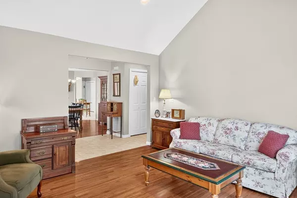 Plymouth, MA 02360,6 Wayside Path #6