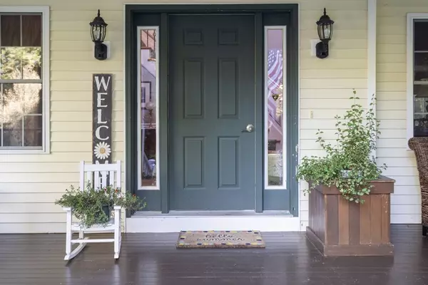 Northbridge, MA 01534,150 Sprague