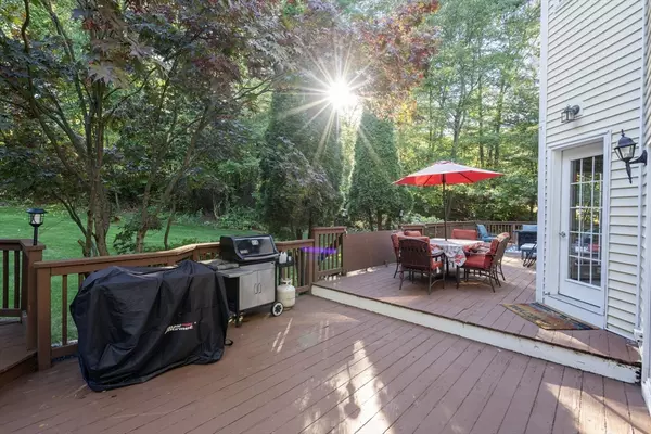 Northbridge, MA 01534,150 Sprague