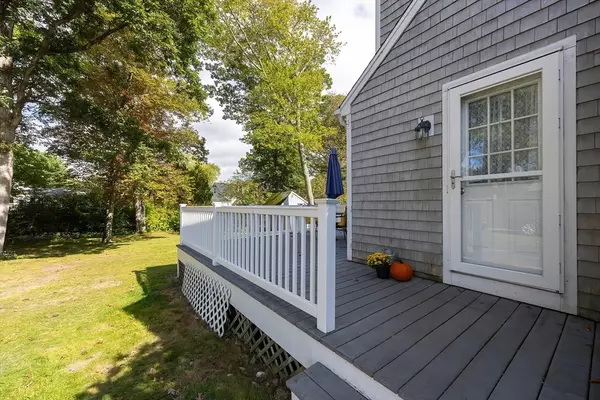 North Attleboro, MA 02760,60 Crescent Ave