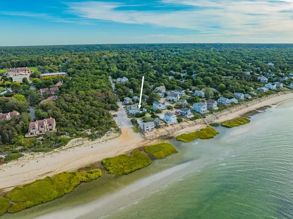 Brewster, MA 02631,195 Ellis Landing Rd