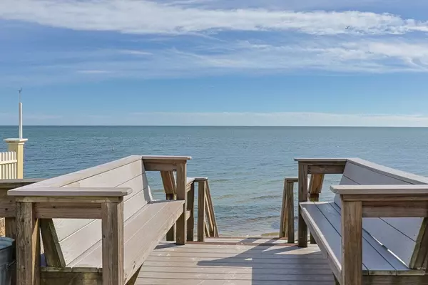 Harwich, MA 02646,23 Zylpha Rd