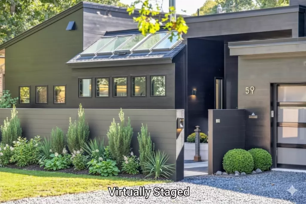 Falmouth, MA 02536,50 Rivers Edge Rd