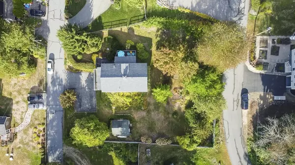 Merrimac, MA 01860,5 Hillside Ave