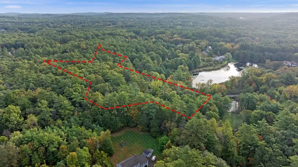 20-B Wildmeadow Road, Boxford, MA 01921