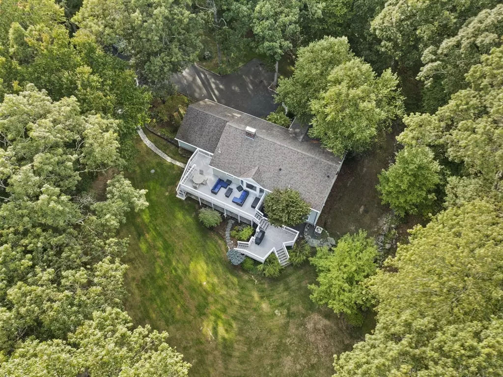 Rehoboth, MA 02769,101 Rocky Hill Rd