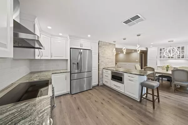 Rehoboth, MA 02769,101 Rocky Hill Rd