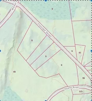 0AB Crescent Street, Ware, MA 01082